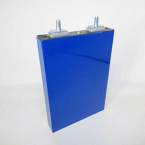 リン酸鉄リチウムイオンバッテリー 3.2V32Ah lifepo4